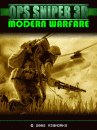 game pic for OPS Sniper 3D Modern Warfare (MOD)